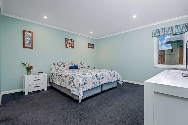 4 Stratford Court Fitzherbert_6