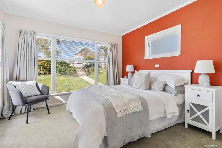 44 Kupe Street Orakei_8
