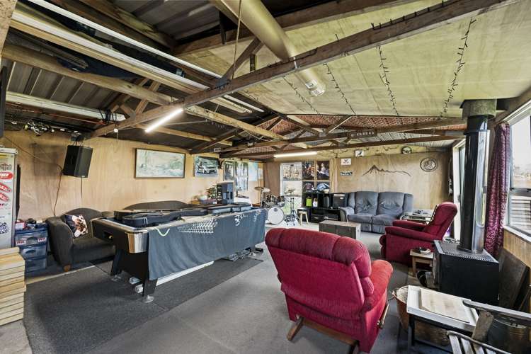 3 Raunui Crescent Inglewood_15