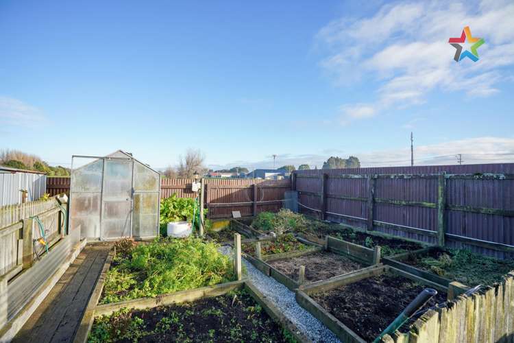 18 Orwell Crescent Newfield_21