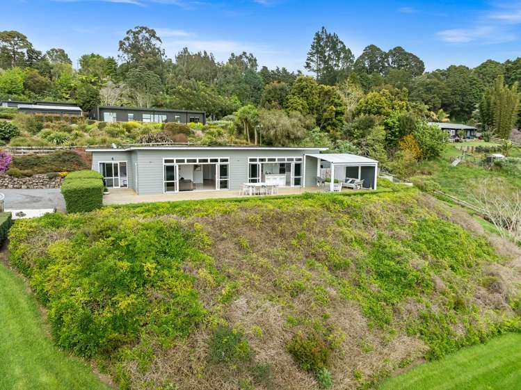 7 Mangakino Lane Kauri_21