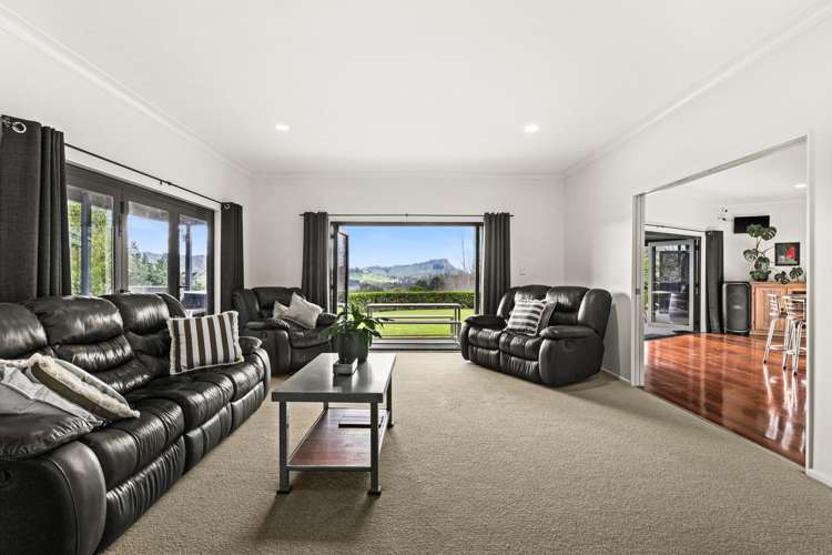 35 Raratu Road Central Hawkes Bay Coastal_2