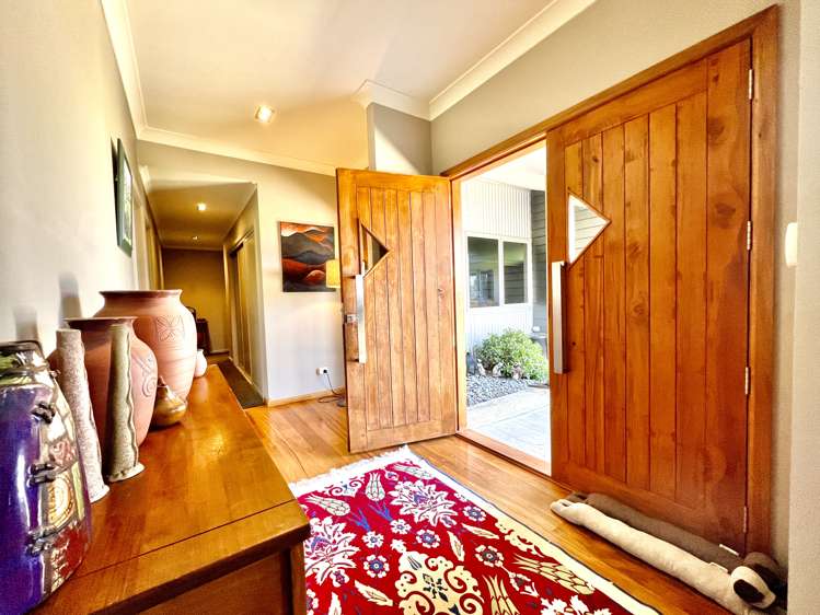 169 Horomanga Road Murupara Surrounds_8