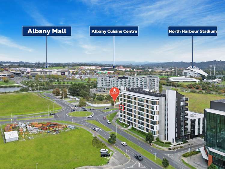 A314/2 Munroe Lane Albany_16