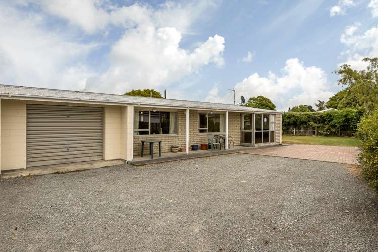 5 Le Fleming Street Darfield_11