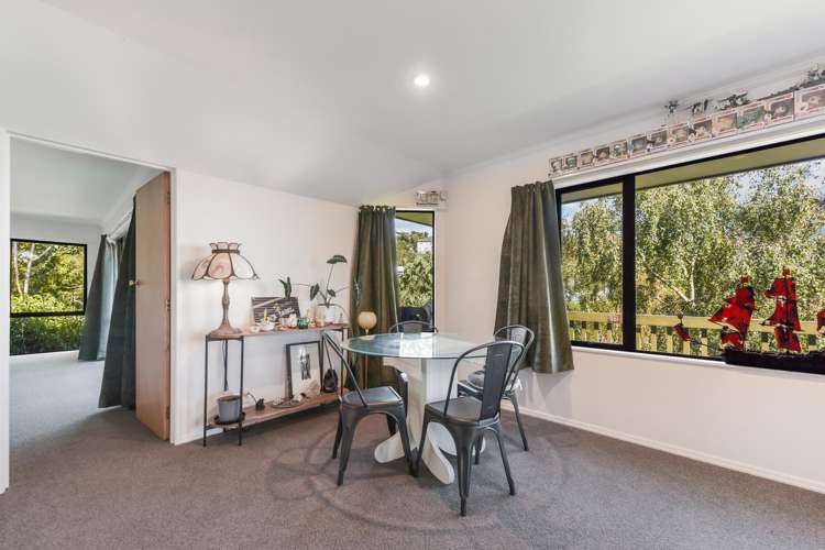 14 Beachville Crescent Beachville_7