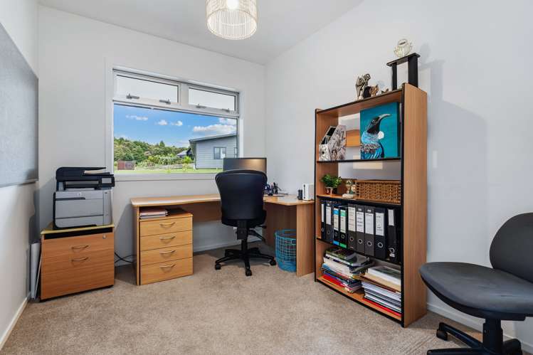 140 Karanui Road Kamo_25