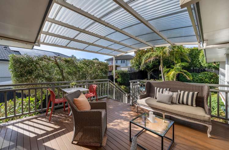 36 Woodgers Way Somerville_16