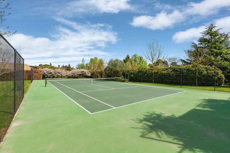 11 Genesis Drive West Melton_15