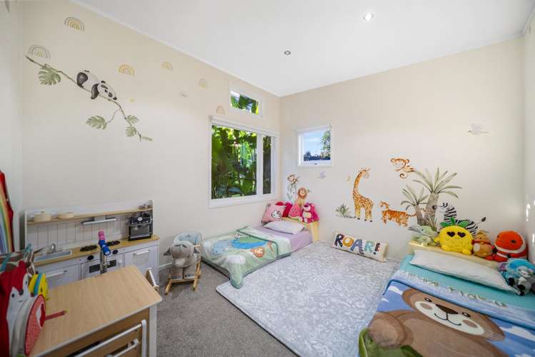 129 Kaipara Road Ardmore_22