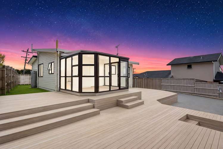 517 Whangaparoa Road Stanmore Bay_22