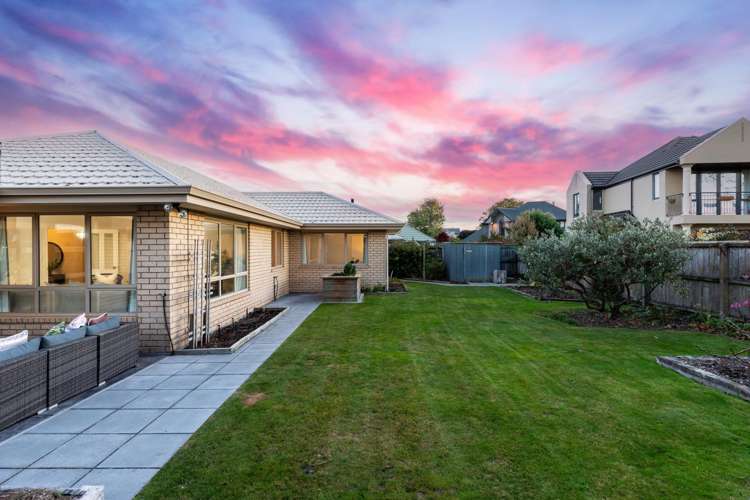 12 Marble Wood Drive_5