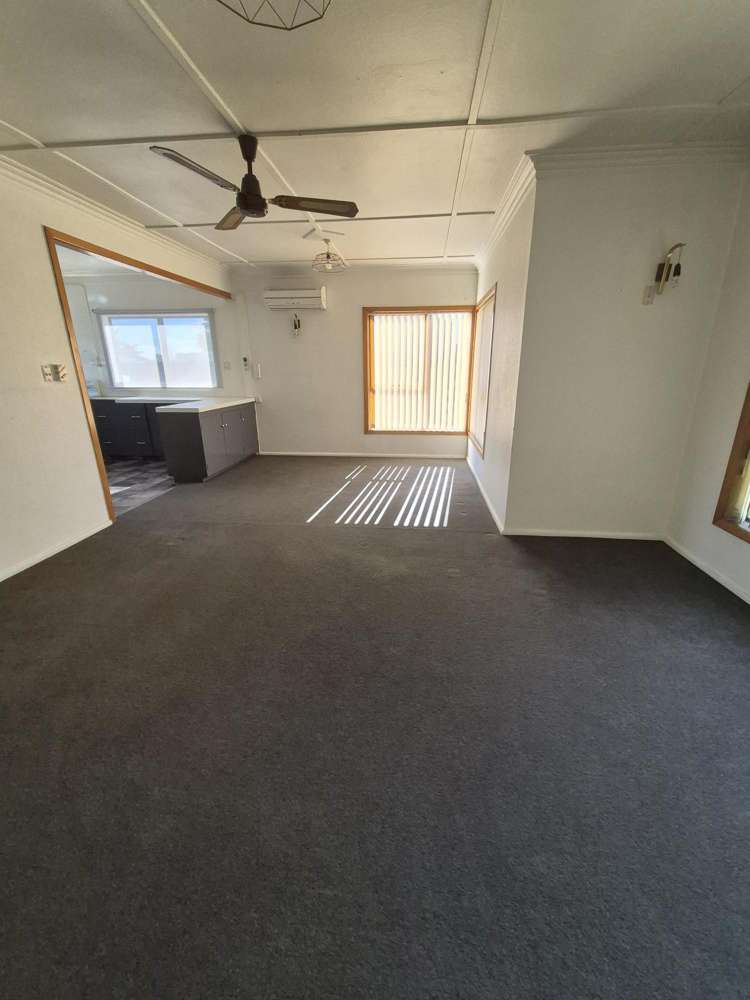 64 Roslin Street_4