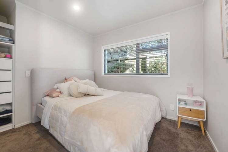 8A Ewen Street Takapuna_22