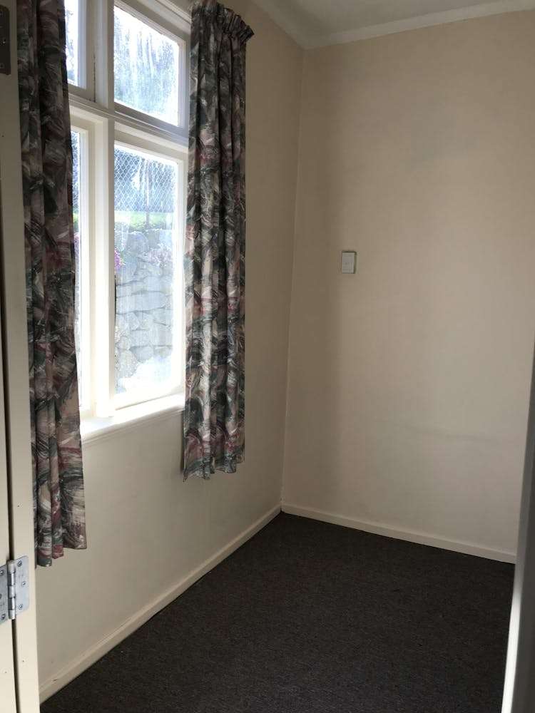 42 Sydney Street Caversham_21