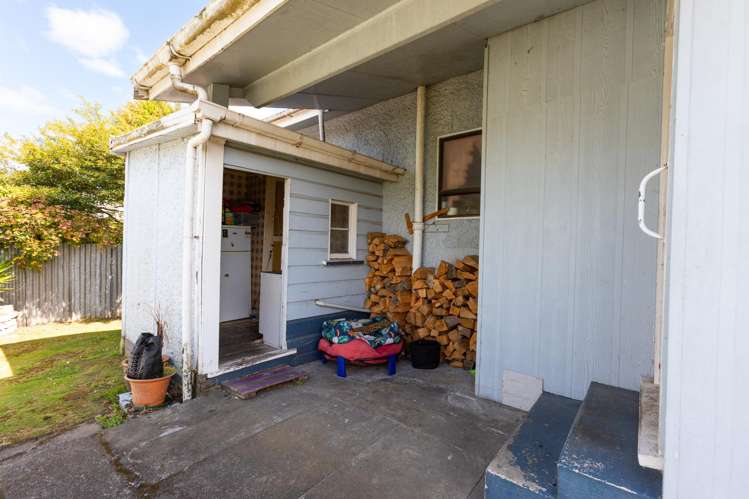 2 Gladstone Street Dannevirke_14