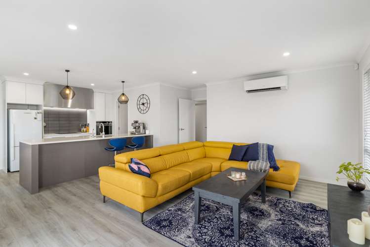 12 Bragato Way Te Kauwhata_10