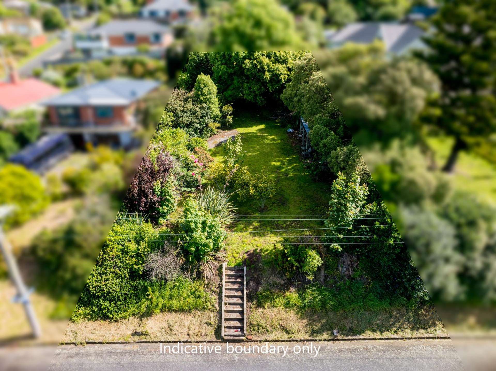 57 Totara Street Ravensbourne_0