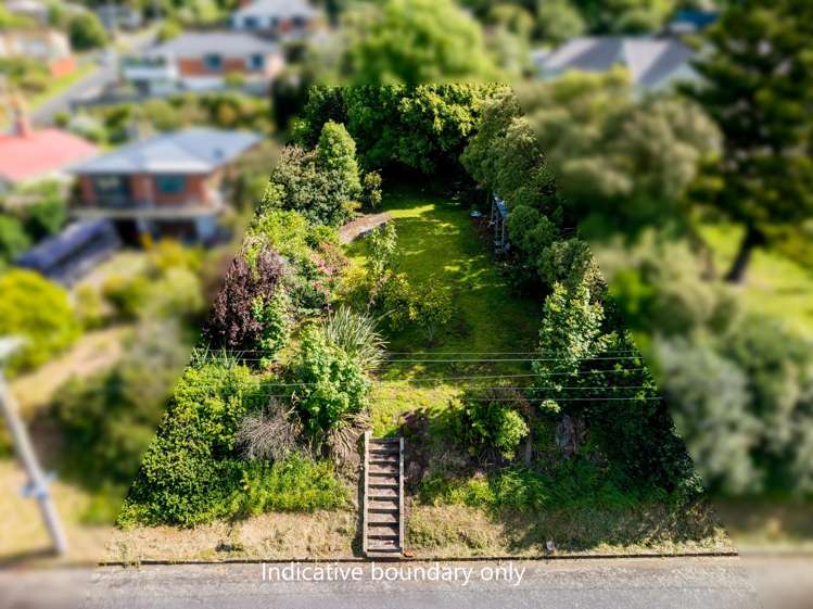 57 Totara Street_0