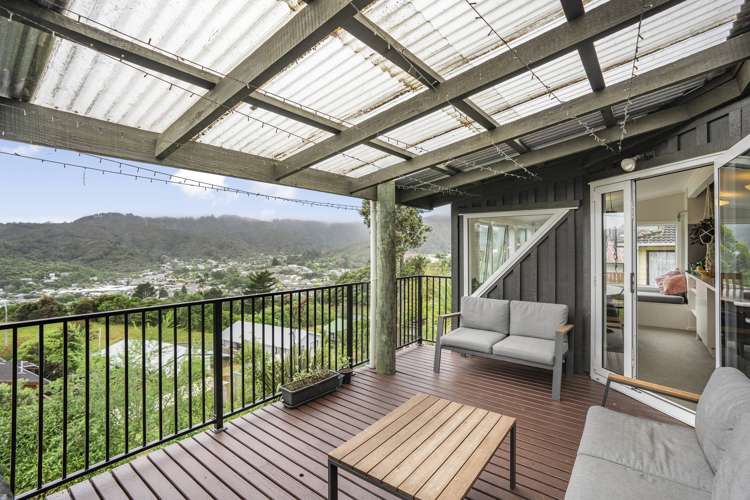 7 Fenchurch Grove Stokes Valley_6