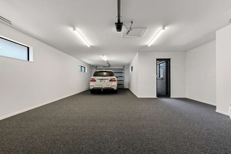 107 Sutherland Drive Kaiapoi_19