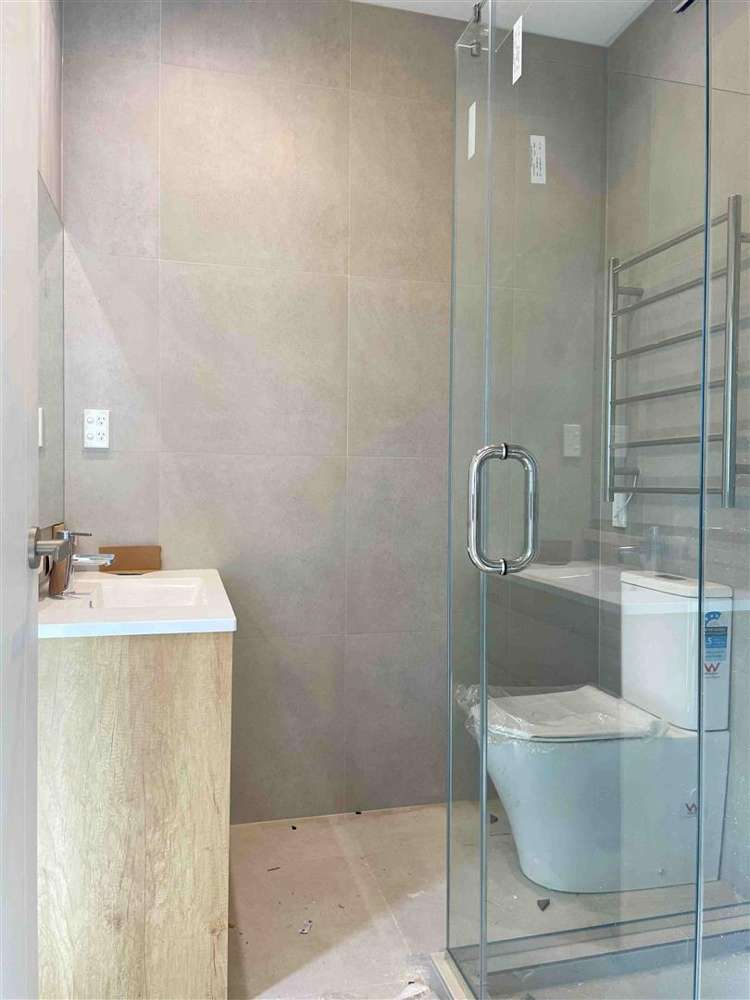 1B Humarie Way Drury_10