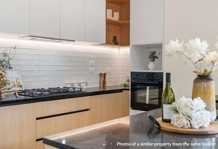 101 Nekehanga Rise Drury_5