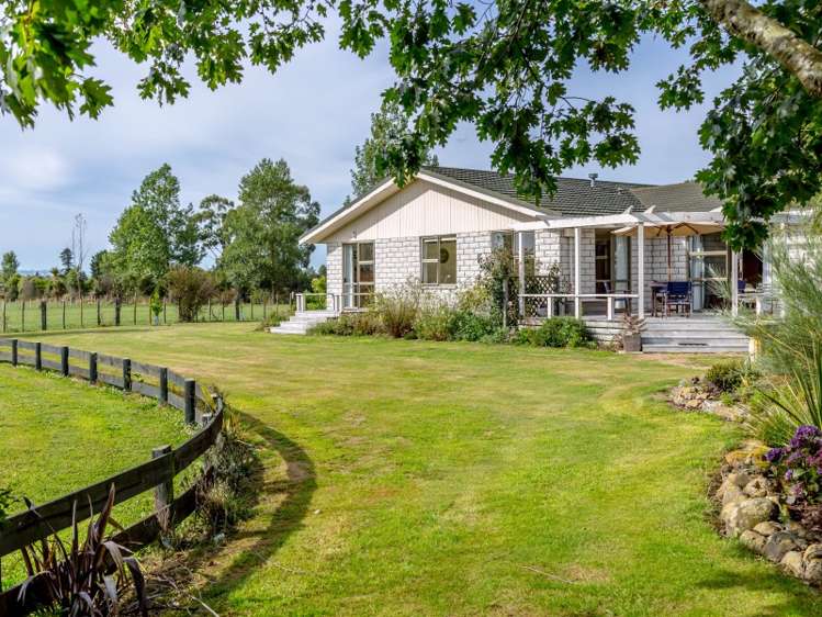 67 Chamberlain Road Upper Plain_17