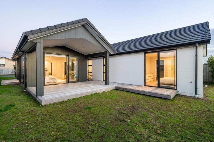 56 Dunkeld Drive 1131_9