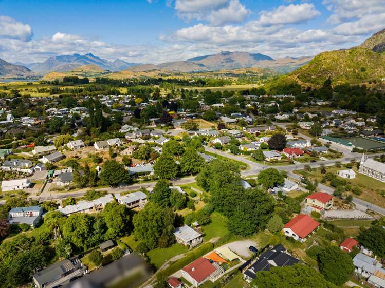 22 Cardigan Street Arrowtown_8