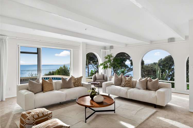 23D Beach Road Castor Bay_26