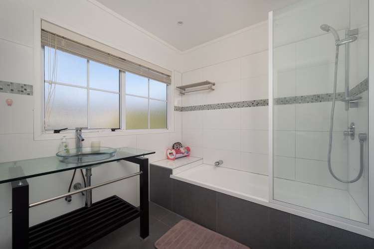 2/35 Sunderlands Road Half Moon Bay_9