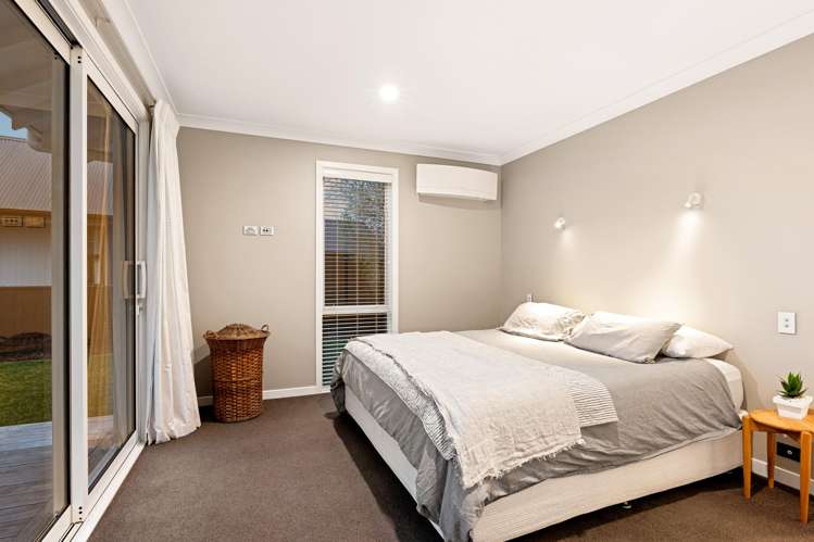 31 The Esplanade Pegasus_17