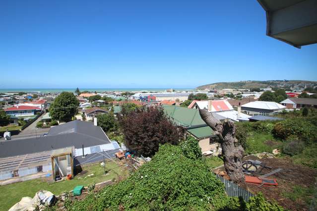 62a Reed Street Oamaru_3