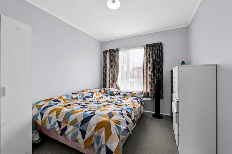 11 Manuka Place Hawera_10