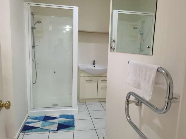 20 Tauhinu Road Greenhithe_3