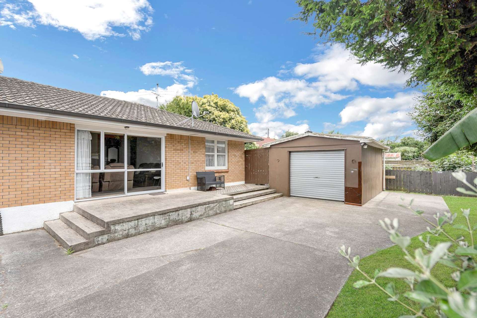 60a Allenby Road Papatoetoe_0