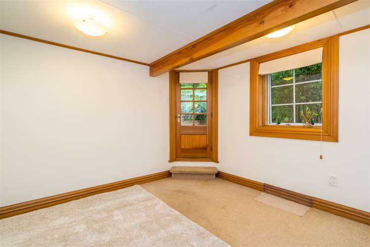 16 Michie Street Belleknowes_15