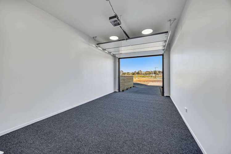 123 Bellfield Road Opaheke_16