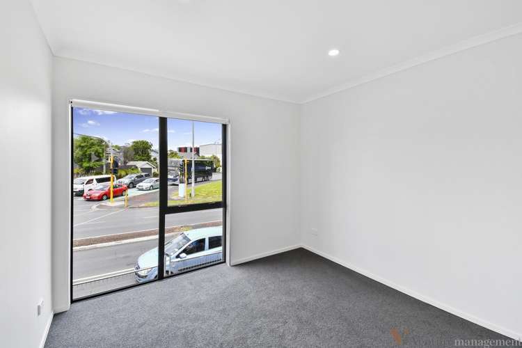 1/1797 Great North Road 10016_10