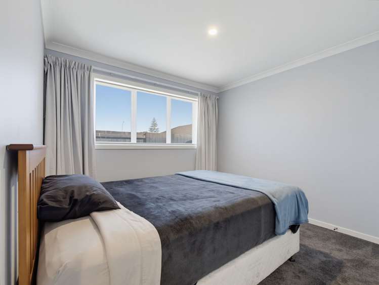 9 Tiwhatiwha Crescent Kawerau_14