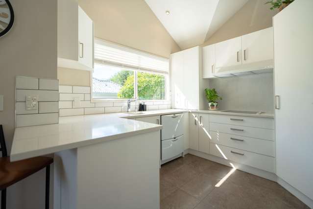 1 Alfred Street Northcote Point_3