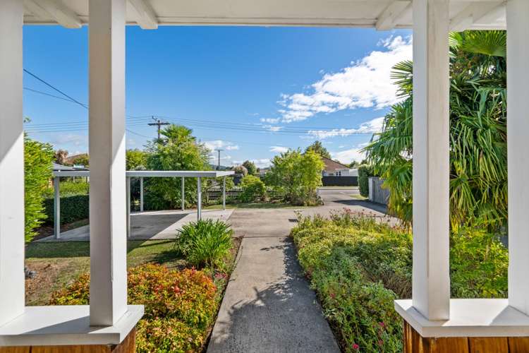 47 George Street Blenheim Central_5