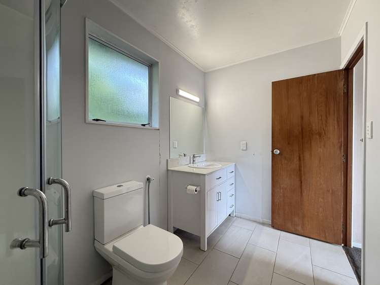 79 Smythe Road Henderson_10