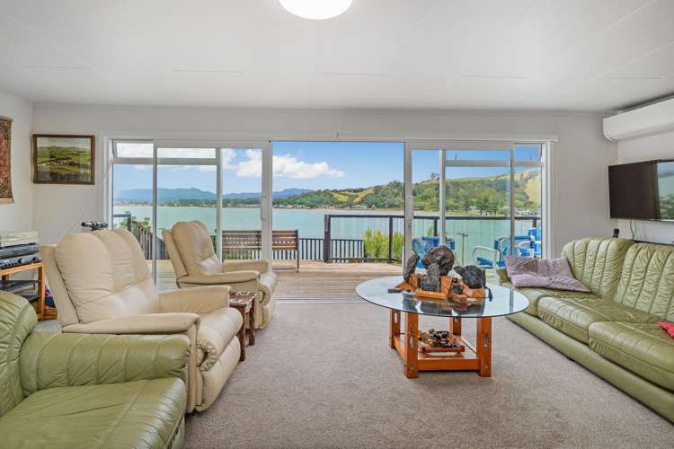 195 Buffalo Beach Road Whitianga_8