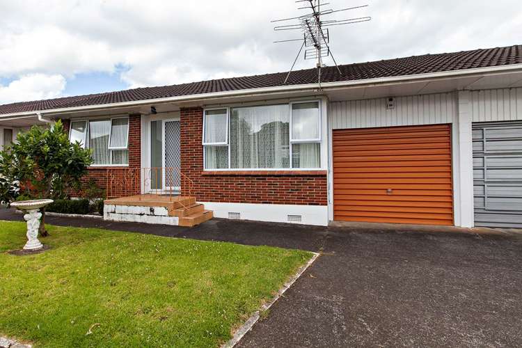 2/84 Trafalgar Street Onehunga_13