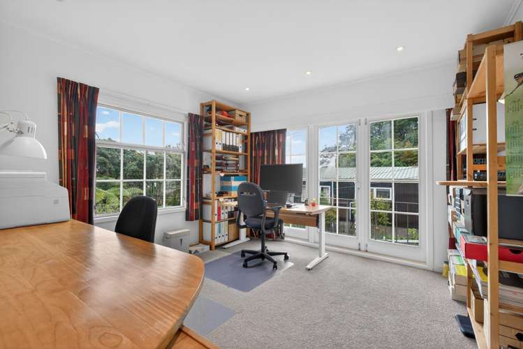 23 Walter Road Eastbourne_20