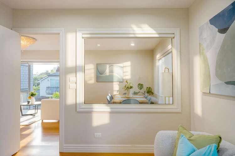 21 Inverary Avenue Epsom_24