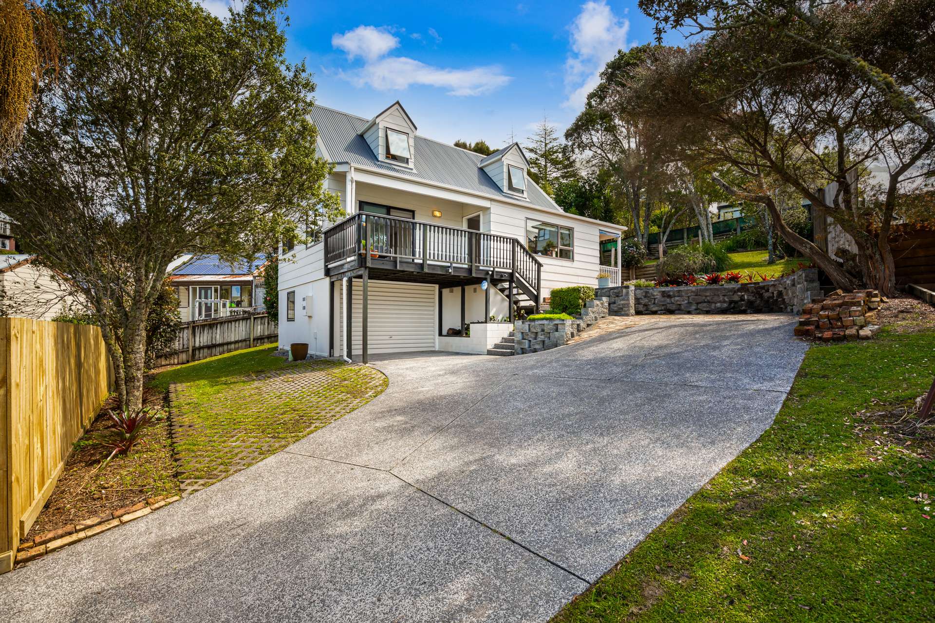 32B Palliser Lane Browns Bay_0