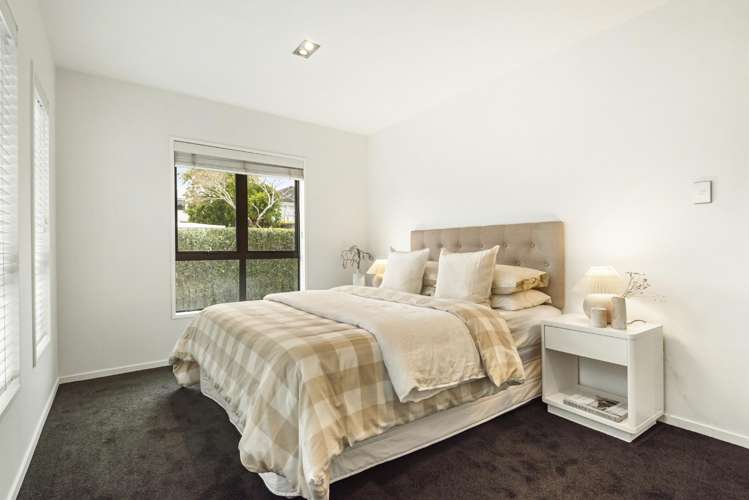 138b Saint Johns Road Saint Johns_27